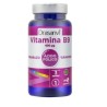 DRASANVI VITAMINA B9 90 COMPRIMIDOS