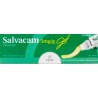 SALCACAM 5 MG/G GEL 60G