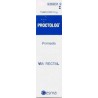 PROCTOLOG POMADA 15 G