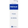 PROCTOLOG POMADA 30 G