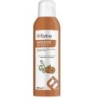 FARLINE MOUSSE DE DUCHA NARANJA DULCE & EUCALIPTO 200 ML