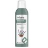 FARLINE MOUSSE DE DUCHA LAVANDA & ANÍS 200 ML