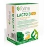 FARLINE LACTO B TO GO 10 SOBRES BUCODISPERSABLES