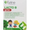 FARLINE LACTO B GOTAS 10 ML