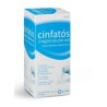 CINFATÓS 2 MG/ML SOLUCIÓN ORAL 200 ML