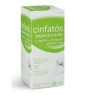 CINFATÓS EXPECTORANTE 2 MG/ML + 20 MG/ML SOLUCIÓN ORAL 200 ML