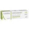 CREMA REPARADORA DERMALIBOUR A-DERMA 50 ML