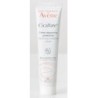 CREMA CICALFATE REPARADORA PROTECTORA AVENE 40 ML