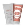 DUPLO CREMA DE MANOS COLD CREAM AVENE