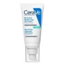 CERAVE OIL CONTROL GEL-CREMA HIDRATANTE 52 ML