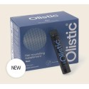 OLISTIN WOMEN NEXT 28 DOSIS BEBIBLES 25 ML