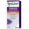 SYSTANE COMPLETE TODO EN UNO 10 ML NUEVA FÓRMULA