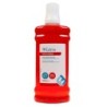 FARLINE COLUTORIO DENTAL ANTICARIES 500 ML