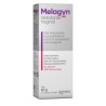 MELAGYN HIDRATANTE VAGINAL TUBO 60G