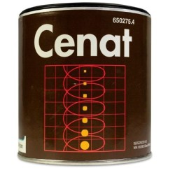 CENAT GRANULADO 400 G