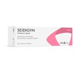 SEIDIGYN 30 G HIDRATANTE VAGINAL