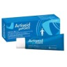 ARTISEID GEL FORTE 75 ML