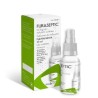 FURASEPTIC 10MG/ML PULVERIZADOR 30 ML