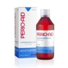 PERIOAID COLUTORIO TRATAMIENTO 500 ML