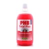 PHB ENJUAGUE BUCAL TOTAL PLUS 500 ML