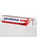 PRANAROM PRANABB GEL GINGIVAL ENCIAS-DIENTES 15 ML