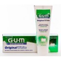 PRANAROM AROMAPIC GEL CREMA CALMANTE 40ML