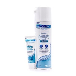PRANAROM DIFUSION SUEÑO 30 ML