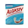 ALGASIV 18 ALMOHADILLAS ADHESIVAS DENTADURA INFERIOR