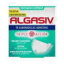 PRANAROM PRANABB BALSAMO PECTORAL 40 G