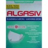 ALGASIV 30 ALMOHADILLAS ADHESIVAS DENTADURA SUPERIOR