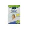 VALERIANA CLASSIC KNEIPP 30 GRAGEAS