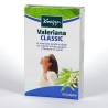 VALERIANA CLASSIC KNEIPP 60 GRAGEAS