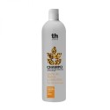 MAUBE LOCION CORPORAL PIEL ATOPICA OLEG 500 ML