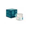 ELANCYL SLIM DESIGN NOCHE 200 ML