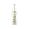 CYTELIUM A-DERMA SPRAY SECANTE 100 ML