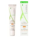 PRANAROM HIDROLATO AZAHAR 150ML