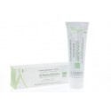 PRANAROM HIDROLATO LAVANDA 150ML