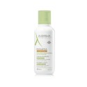 PRANAROM HIDROLATO ROMERO QT VERBENONA 150ML
