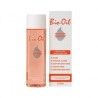 BIO-OIL ACEITE ESPECIAL PARA EL CUIDADO DE LA PIEL 125 ML