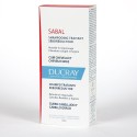 HELIOCARE 360º PIGMENT SOLUTION FLUID PROTECTOR 50 ML
