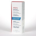 HELIOCARE 360º AIRGEL  SPF50 200ml