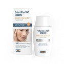 HELIOCARE 360º SPORT PROTECTOR SOLAR STICK SPF50+ 25 G