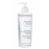 BIODERMA ATODERM INTENSIVE BAUME 500 ML