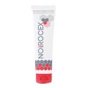 NS MELATONINA 30 COMP MASTICABLES