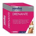 NEORETIN DISCROM CONTROL TRANSITION CREMA DESPIGMENTANTE 50 ML