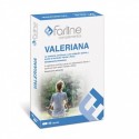 ENDOCARE RADIANCE CONTORNO DE OJOS ANTIOJERAS 15 ML
