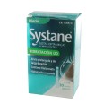 SENSILIS UPGRADE AR CREMA SORBETE REAFIRMANTE & CALMANTE 50 ML