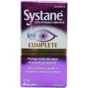 SENSILIS UPGRADE CREMA NOCHE TRATAMIENTO REAFIRMANTE 50 ML