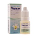 SENSILIS UPGRADE CONTORNO OJOS TRATAMIENTO RESTAURADOR 15 ML