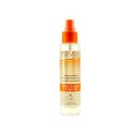 SENSILIS SUPREME BOOSTER FeCE 30 ML